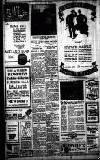 Birmingham Daily Gazette Friday 09 July 1926 Page 10