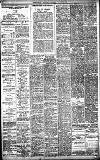 Birmingham Daily Gazette Saturday 10 July 1926 Page 2