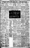 Birmingham Daily Gazette Saturday 10 July 1926 Page 8