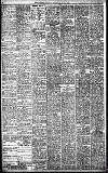 Birmingham Daily Gazette Monday 12 July 1926 Page 2