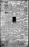 Birmingham Daily Gazette Monday 12 July 1926 Page 4