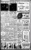 Birmingham Daily Gazette Monday 12 July 1926 Page 5
