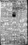 Birmingham Daily Gazette Monday 12 July 1926 Page 6