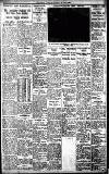 Birmingham Daily Gazette Monday 12 July 1926 Page 7