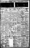 Birmingham Daily Gazette Monday 12 July 1926 Page 8