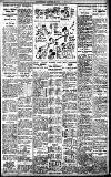 Birmingham Daily Gazette Monday 12 July 1926 Page 9