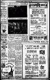 Birmingham Daily Gazette Monday 12 July 1926 Page 10