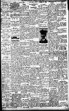 Birmingham Daily Gazette Tuesday 13 July 1926 Page 4