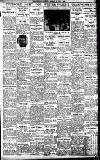 Birmingham Daily Gazette Tuesday 13 July 1926 Page 5