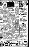 Birmingham Daily Gazette Tuesday 13 July 1926 Page 6
