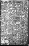 Birmingham Daily Gazette Wednesday 14 July 1926 Page 2