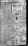 Birmingham Daily Gazette Wednesday 14 July 1926 Page 3