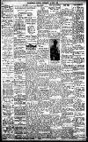 Birmingham Daily Gazette Wednesday 14 July 1926 Page 4