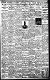 Birmingham Daily Gazette Wednesday 14 July 1926 Page 5