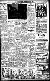 Birmingham Daily Gazette Wednesday 14 July 1926 Page 6