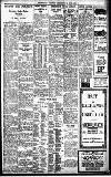 Birmingham Daily Gazette Wednesday 14 July 1926 Page 7
