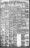 Birmingham Daily Gazette Wednesday 14 July 1926 Page 8