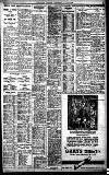 Birmingham Daily Gazette Wednesday 14 July 1926 Page 9