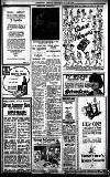 Birmingham Daily Gazette Wednesday 14 July 1926 Page 10
