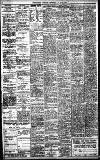 Birmingham Daily Gazette Thursday 29 July 1926 Page 2