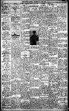 Birmingham Daily Gazette Thursday 29 July 1926 Page 4