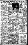 Birmingham Daily Gazette Thursday 29 July 1926 Page 5