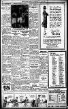 Birmingham Daily Gazette Thursday 29 July 1926 Page 6