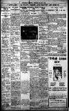 Birmingham Daily Gazette Thursday 29 July 1926 Page 8