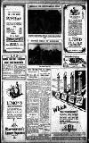 Birmingham Daily Gazette Thursday 29 July 1926 Page 10