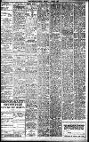 Birmingham Daily Gazette Monday 02 August 1926 Page 2