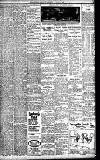 Birmingham Daily Gazette Monday 02 August 1926 Page 3