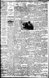Birmingham Daily Gazette Monday 02 August 1926 Page 4