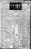 Birmingham Daily Gazette Monday 02 August 1926 Page 6