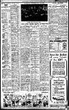 Birmingham Daily Gazette Monday 02 August 1926 Page 8