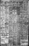 Birmingham Daily Gazette Tuesday 03 August 1926 Page 2