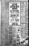 Birmingham Daily Gazette Tuesday 03 August 1926 Page 3
