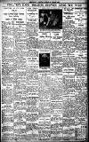 Birmingham Daily Gazette Tuesday 03 August 1926 Page 5