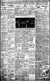 Birmingham Daily Gazette Tuesday 03 August 1926 Page 6
