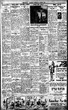 Birmingham Daily Gazette Tuesday 03 August 1926 Page 8