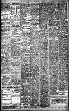 Birmingham Daily Gazette Wednesday 04 August 1926 Page 2