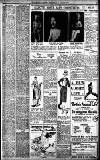 Birmingham Daily Gazette Wednesday 04 August 1926 Page 3