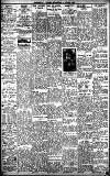 Birmingham Daily Gazette Wednesday 04 August 1926 Page 4