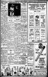 Birmingham Daily Gazette Wednesday 04 August 1926 Page 6