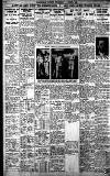 Birmingham Daily Gazette Wednesday 04 August 1926 Page 8