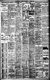 Birmingham Daily Gazette Wednesday 04 August 1926 Page 9
