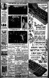 Birmingham Daily Gazette Wednesday 04 August 1926 Page 10