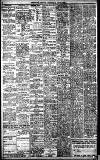 Birmingham Daily Gazette Thursday 05 August 1926 Page 2