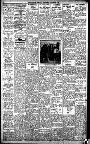 Birmingham Daily Gazette Thursday 05 August 1926 Page 4
