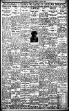Birmingham Daily Gazette Thursday 05 August 1926 Page 5