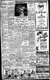 Birmingham Daily Gazette Thursday 05 August 1926 Page 6